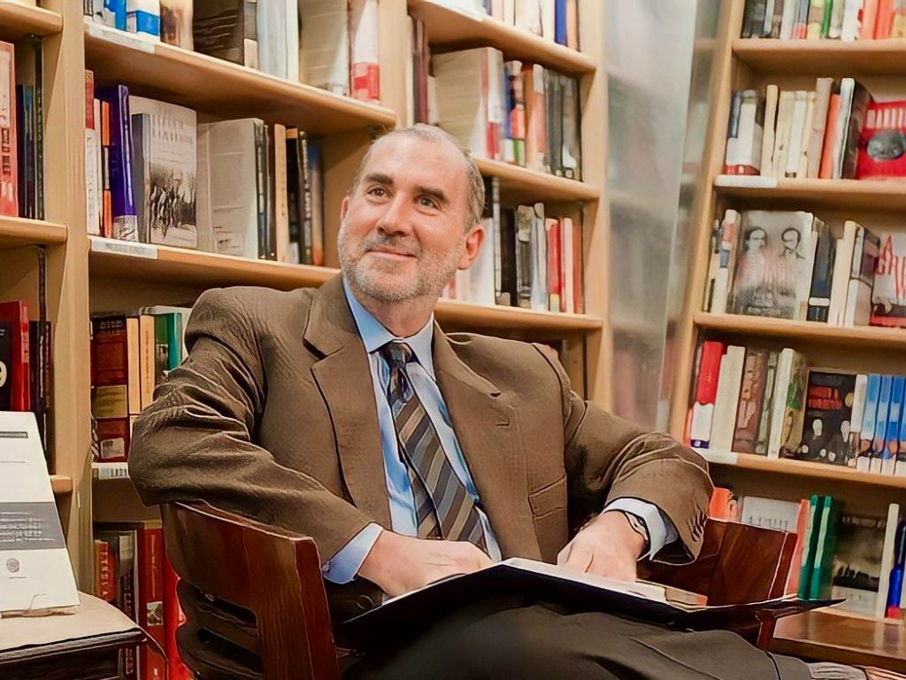Jorge Wiesse Rebagliati
